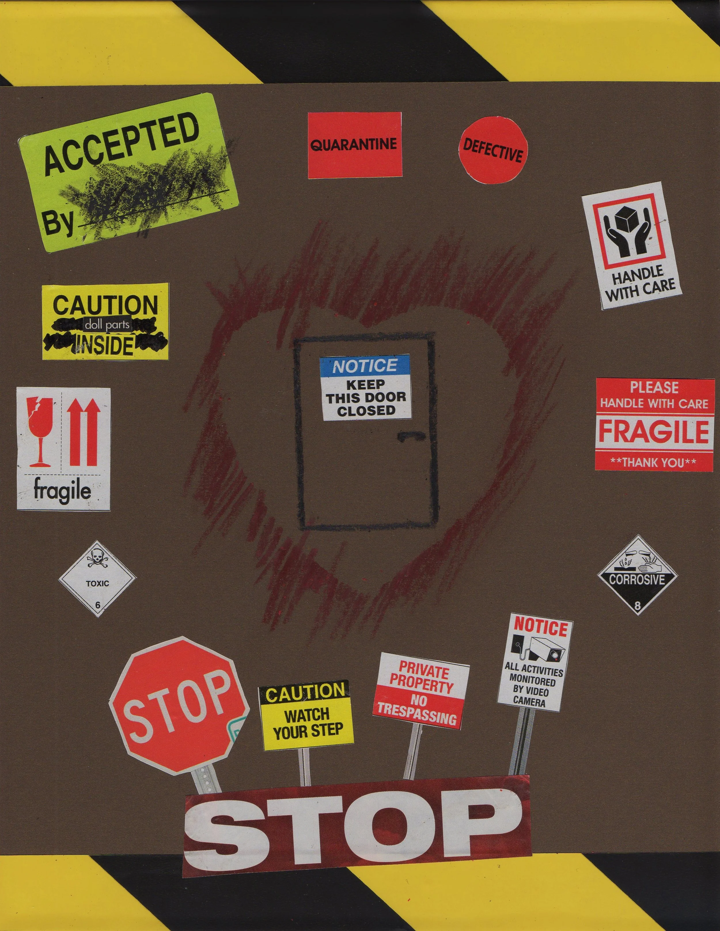 self portrait in a-minor.jpg