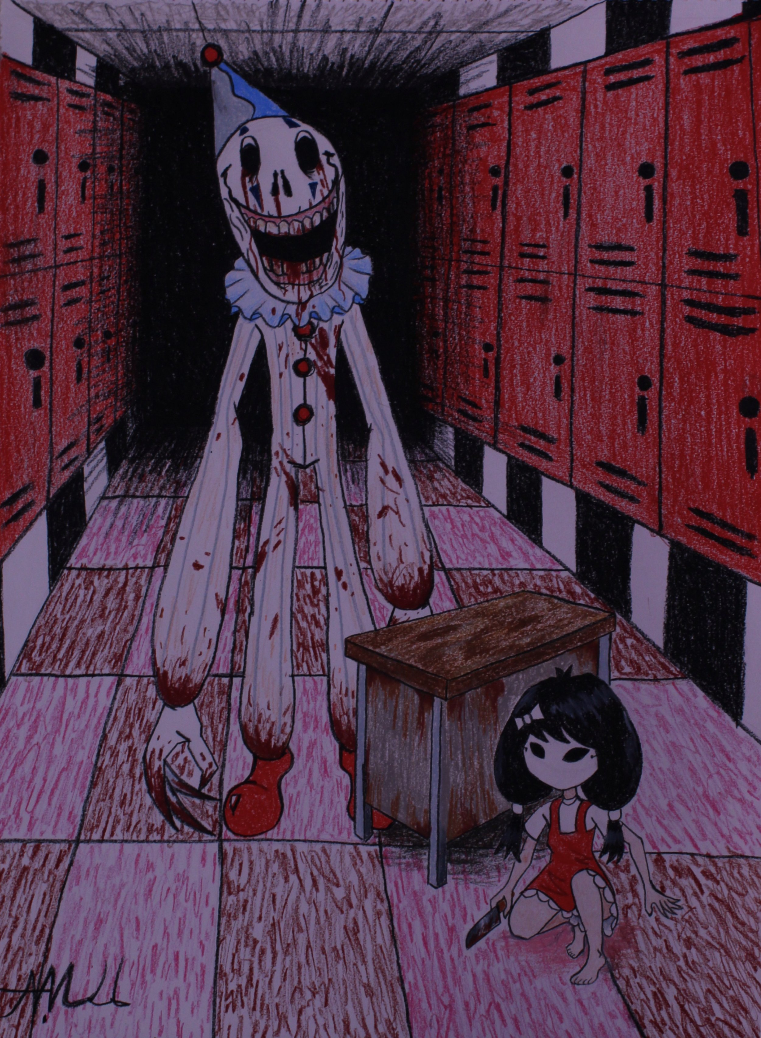 you shouldn't have come here.JPG