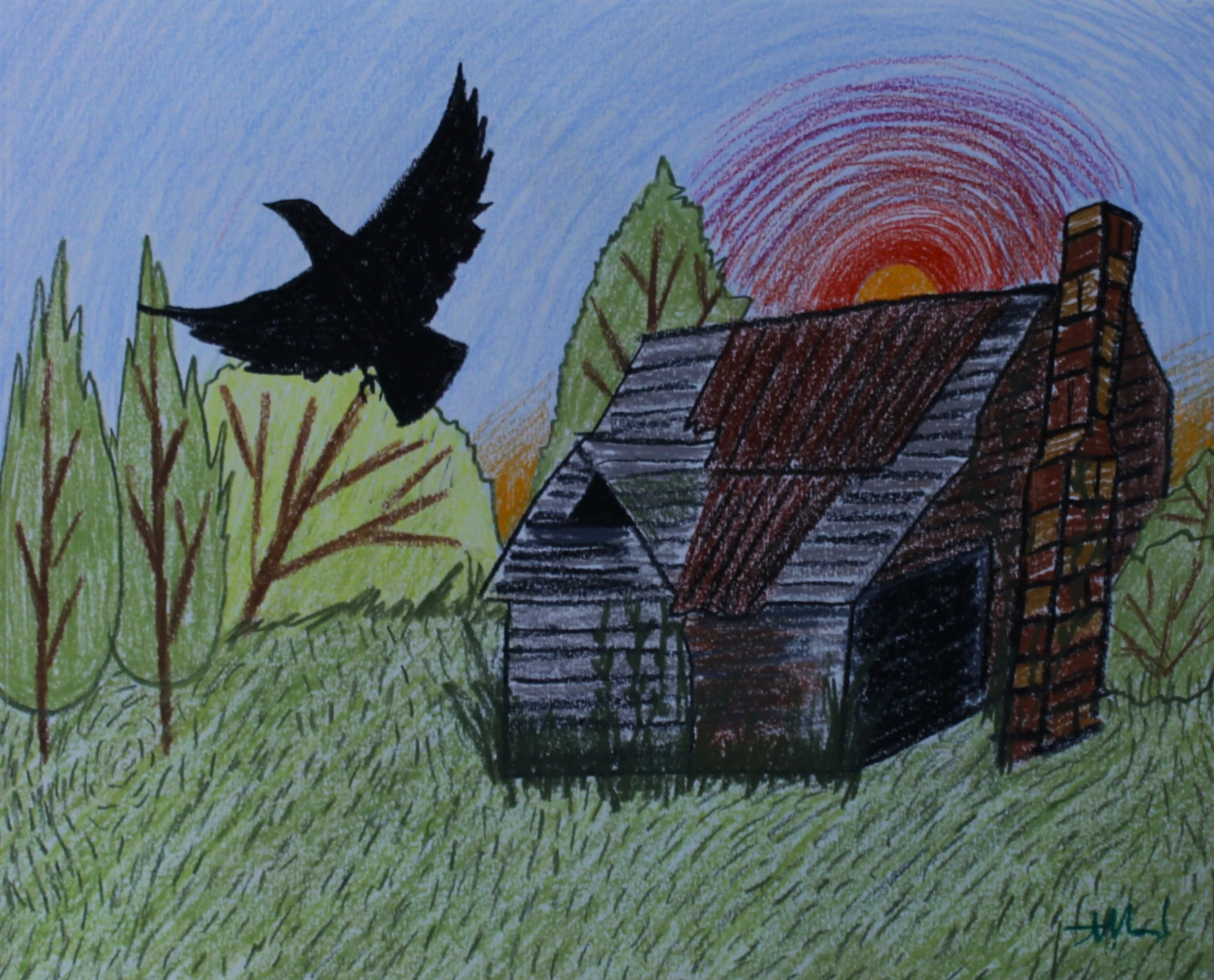 omen of returning (fc).JPG