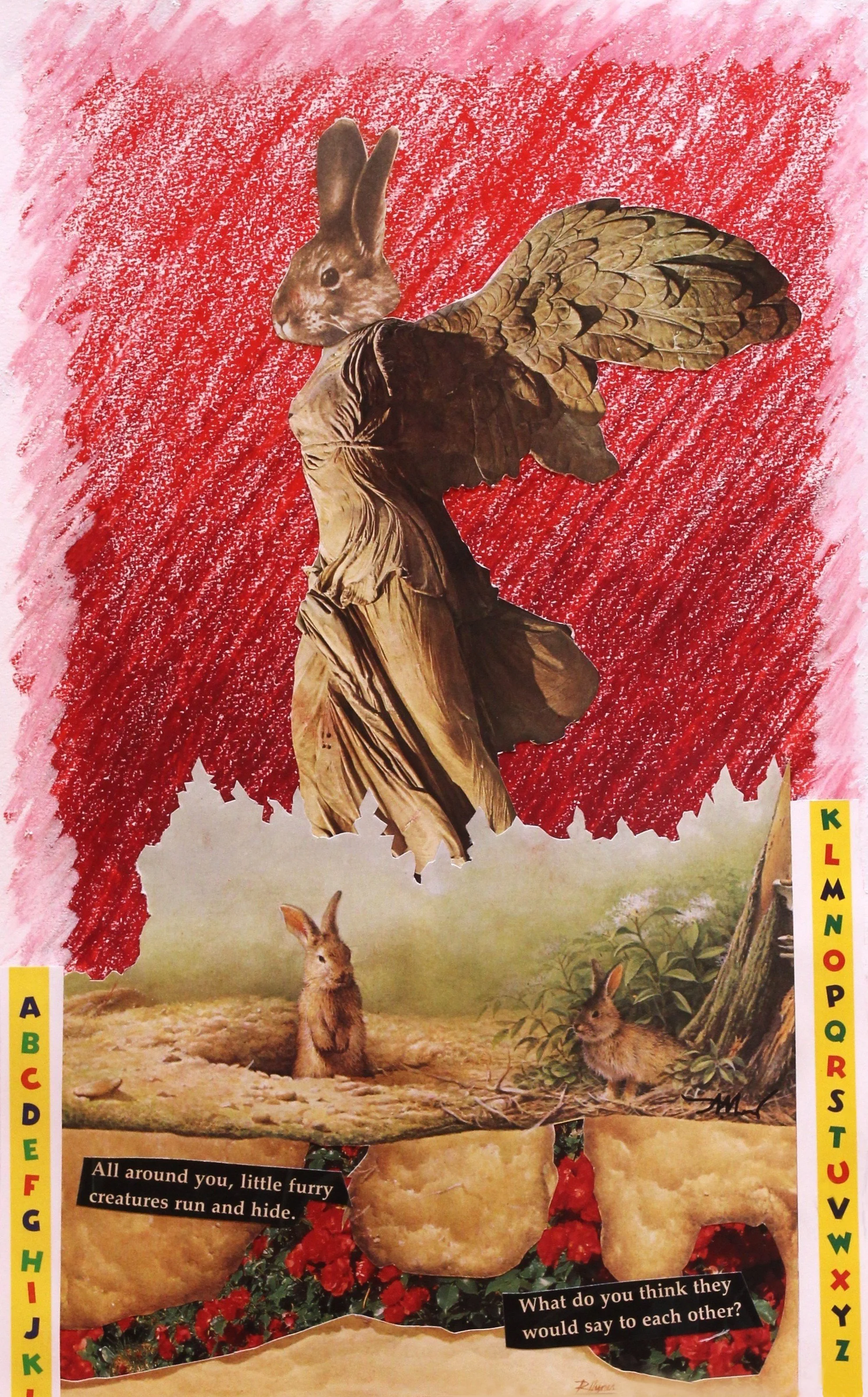 angel of the warren.jpg