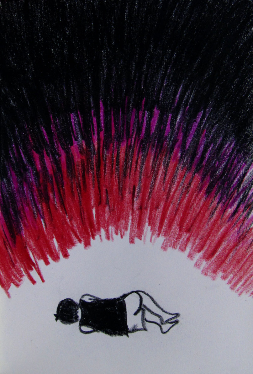 panic (small photo).png