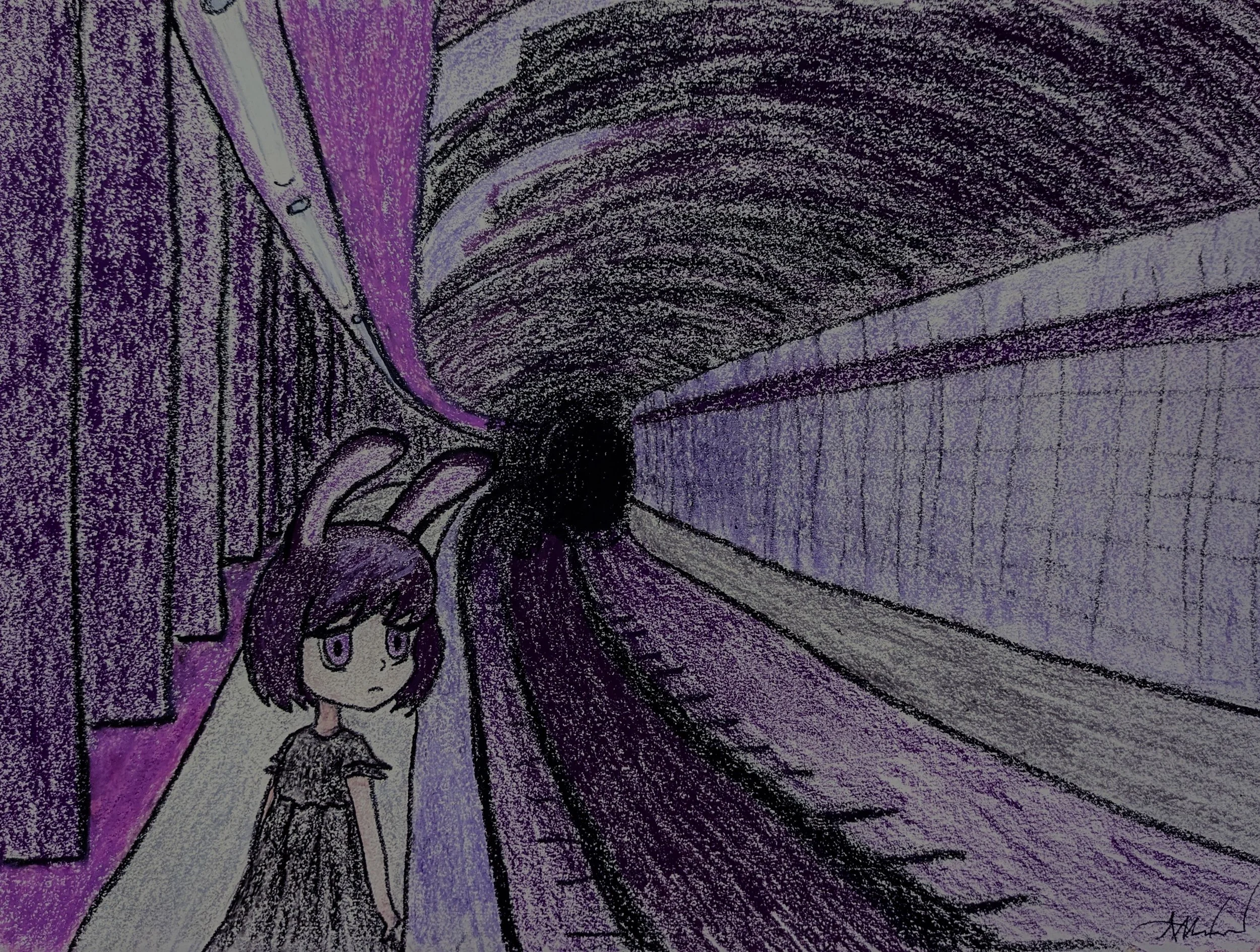 nightmare line (full photo).jpg