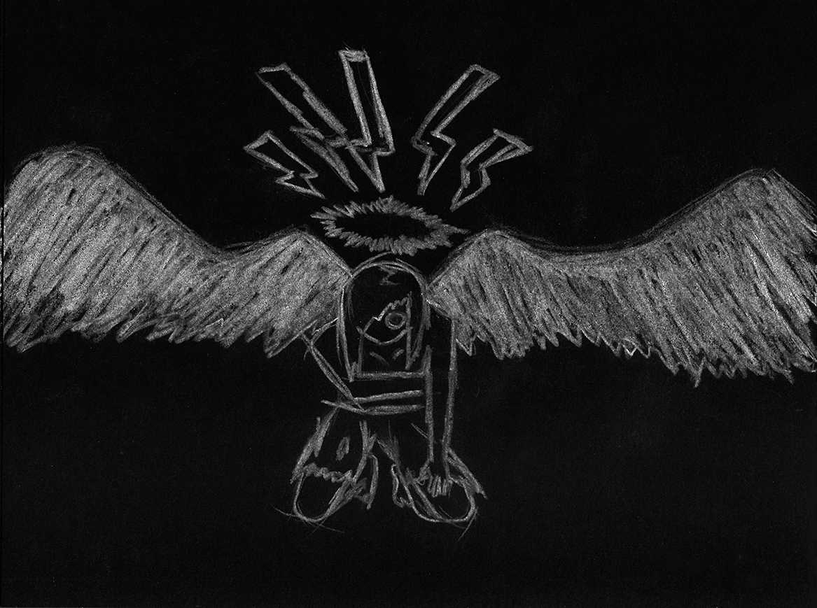 death angel (small).png
