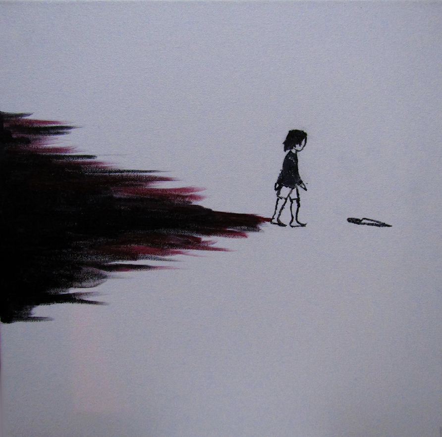 it must have been someone else (small photo).png