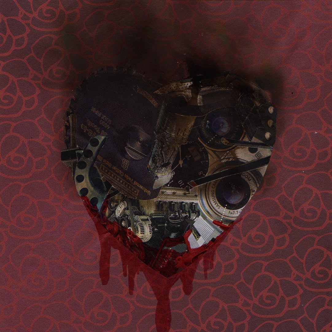 machines that breathe and weep and look really good.jpg