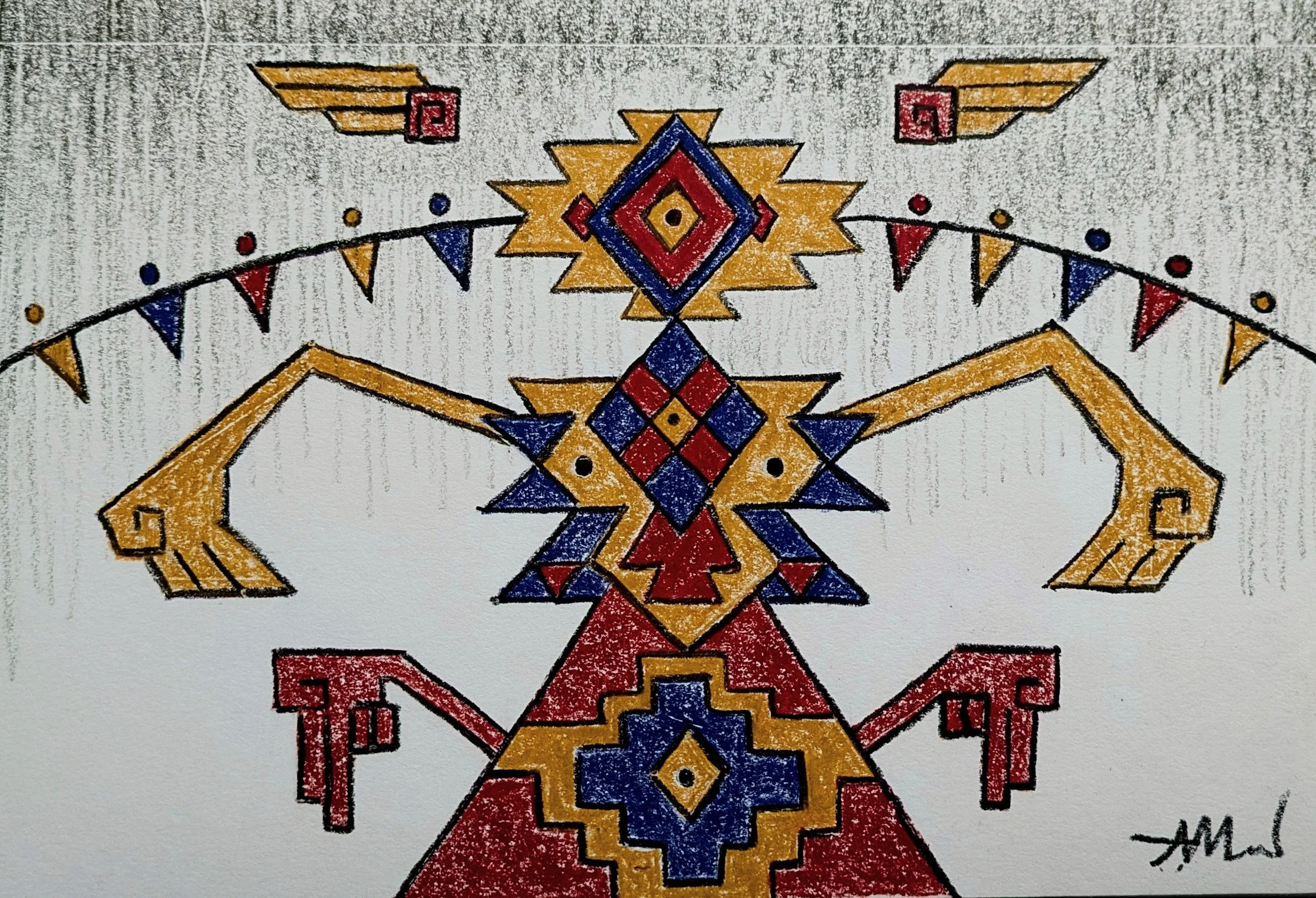 angelic interference.jpg