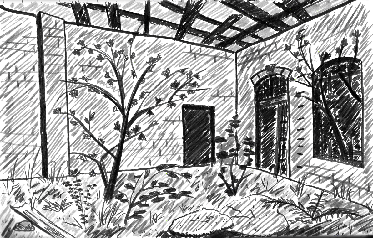 urbexinkstudy (small).png