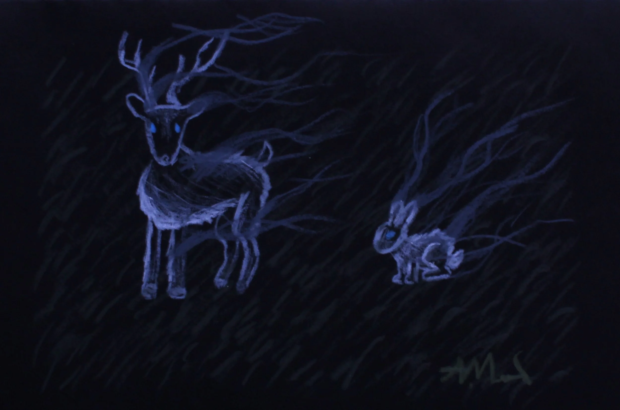 NVS woodland phantoms.JPG