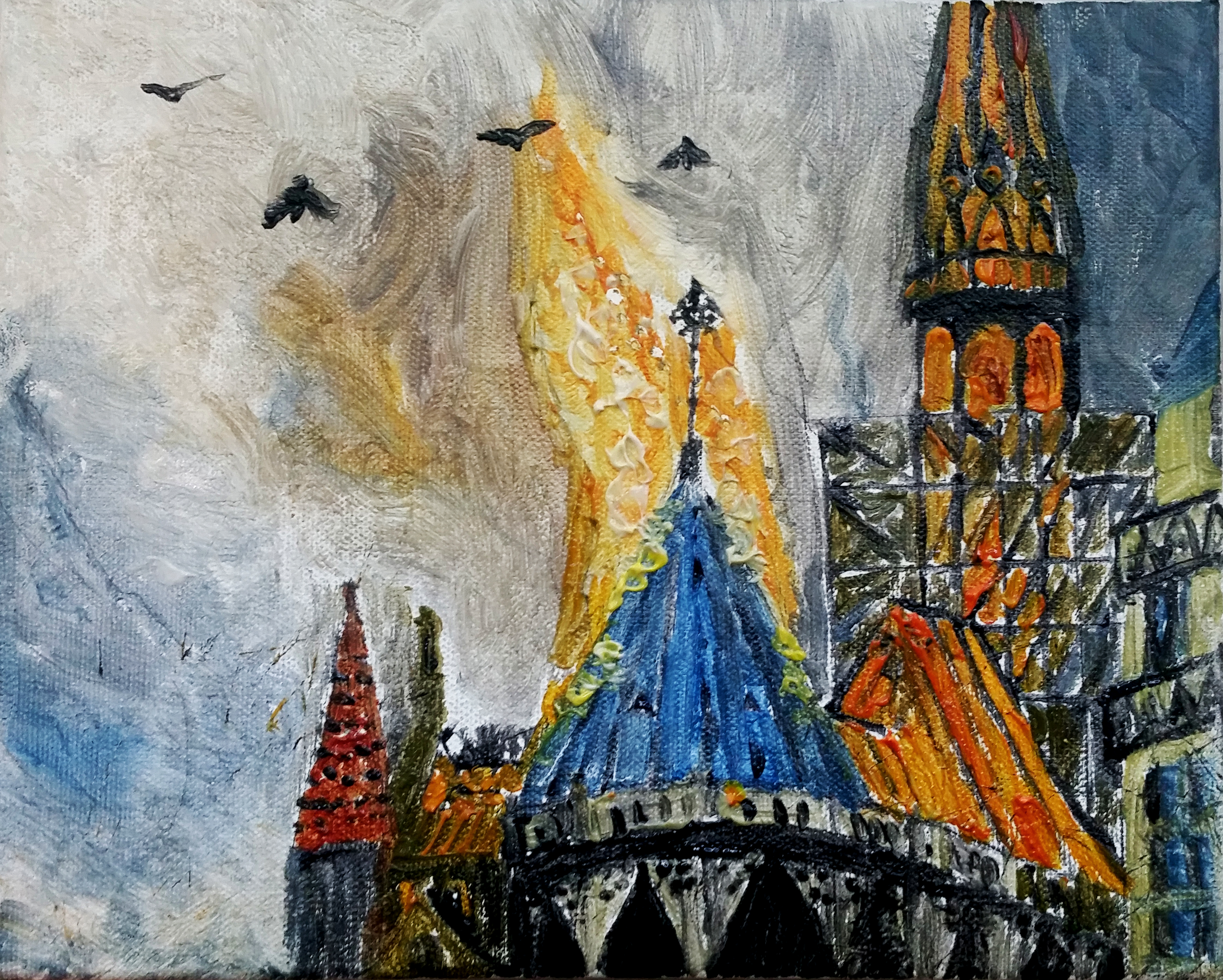 Notre dame de feu (photo).png