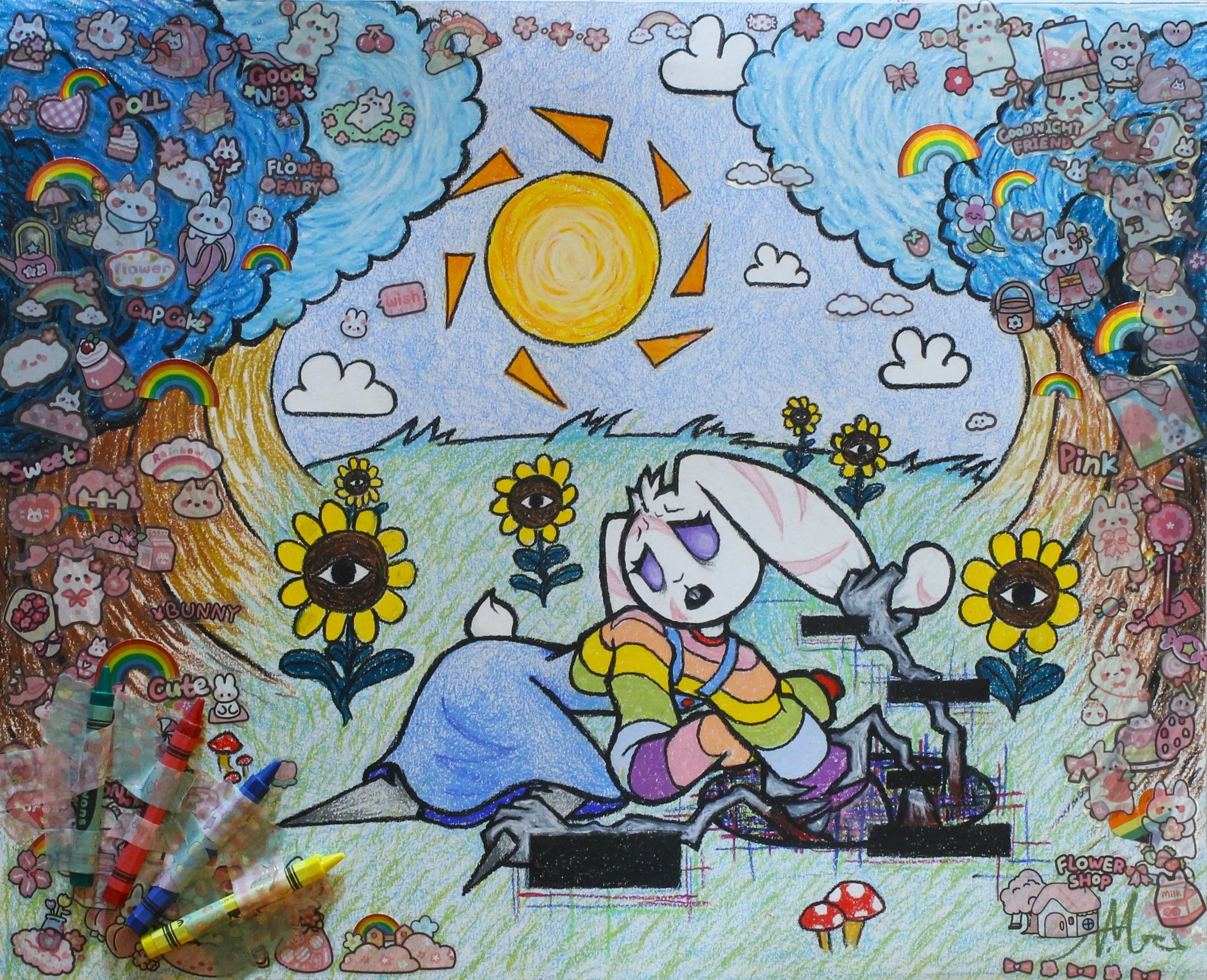 leaving wonderland.JPG