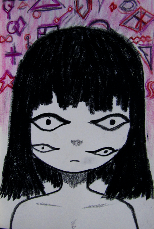 confused stare (small photo).png