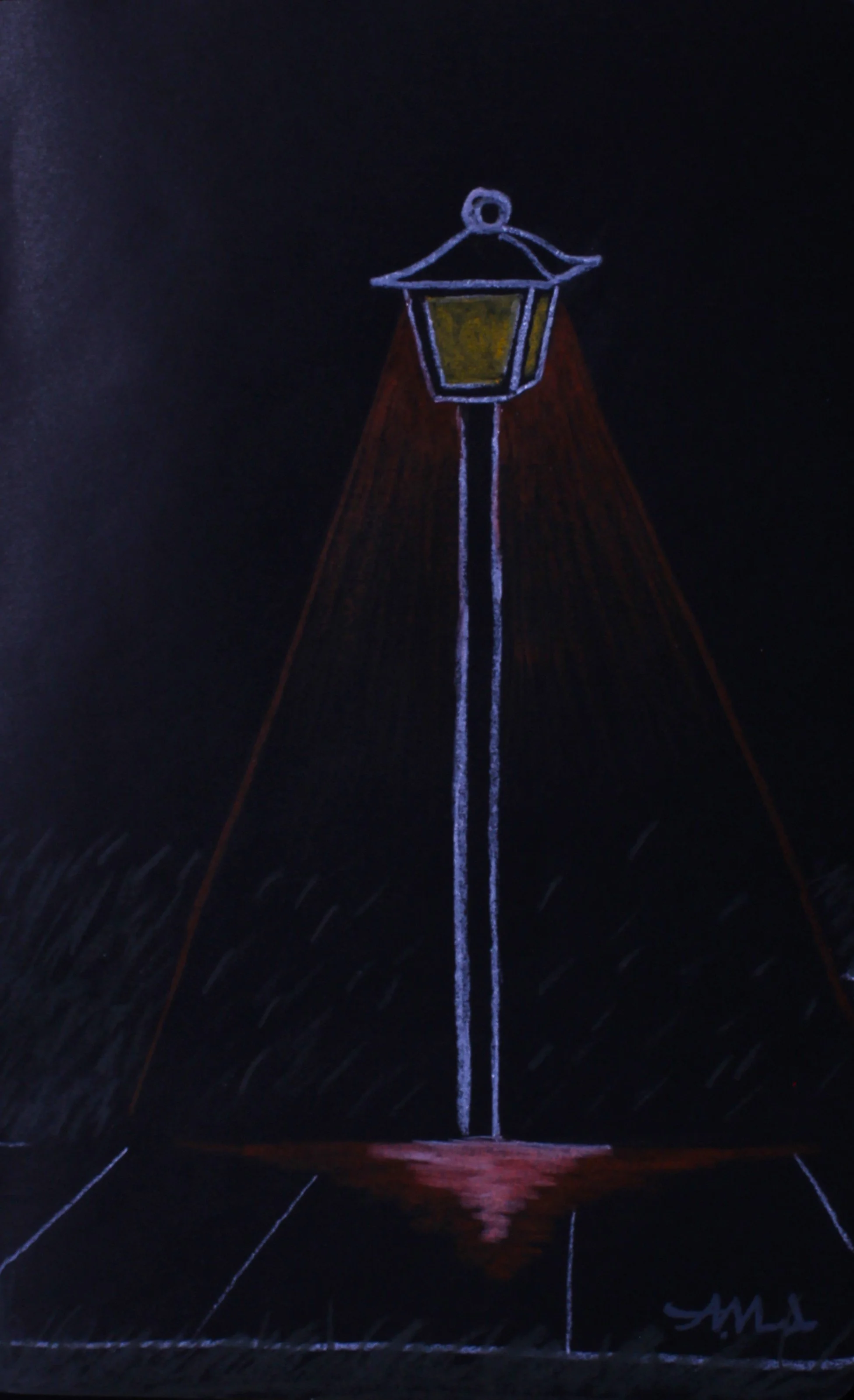 NVS carnivore lamp.JPG