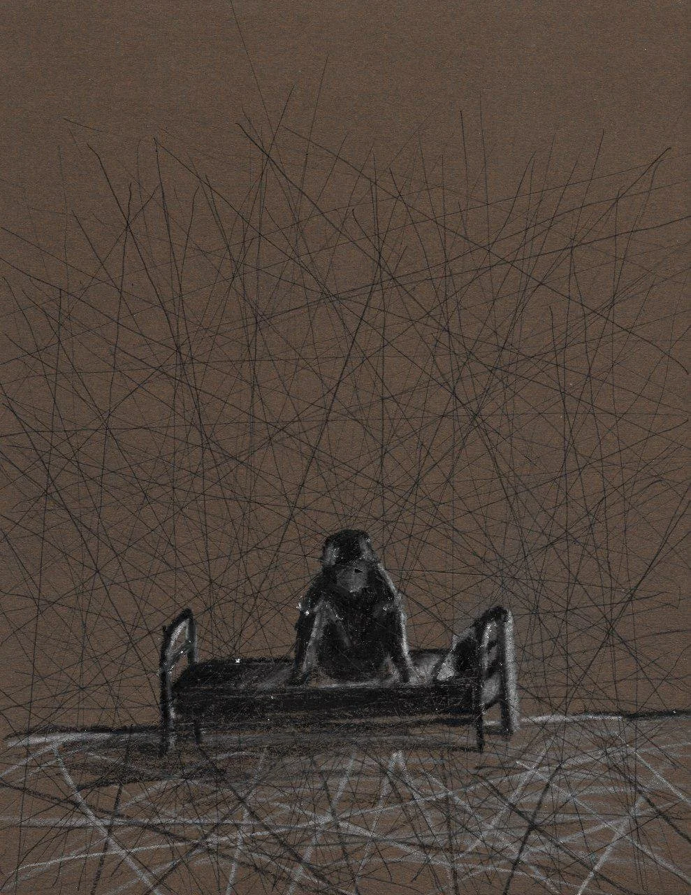 it was more fun in hell (small).jpg