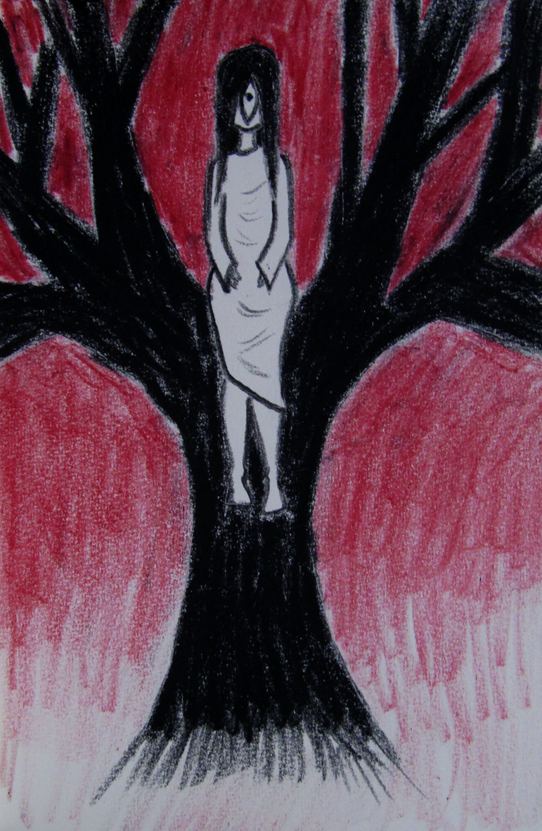 the princess (small photo).png