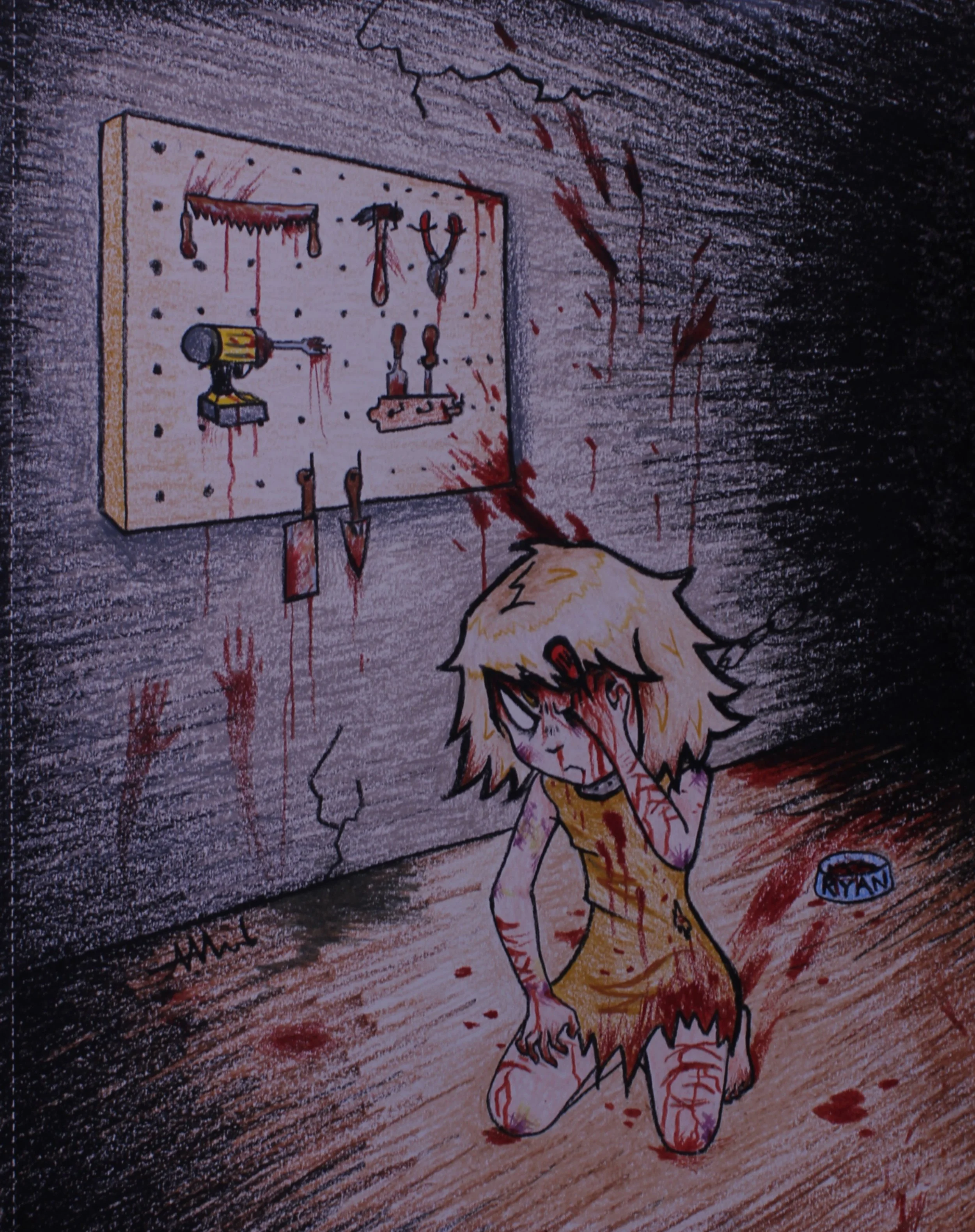 i let it in and it took everything.JPG
