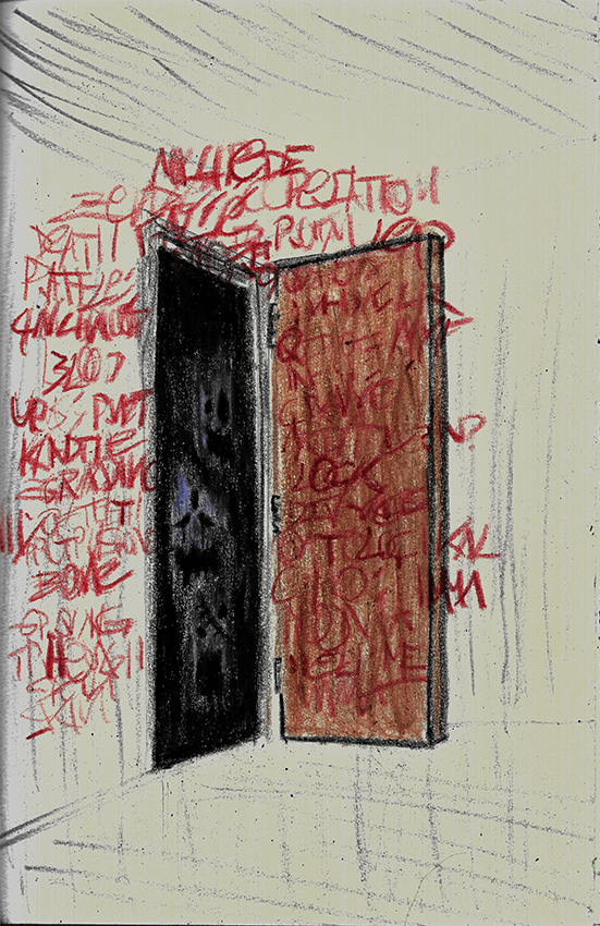 asbestos (small).png