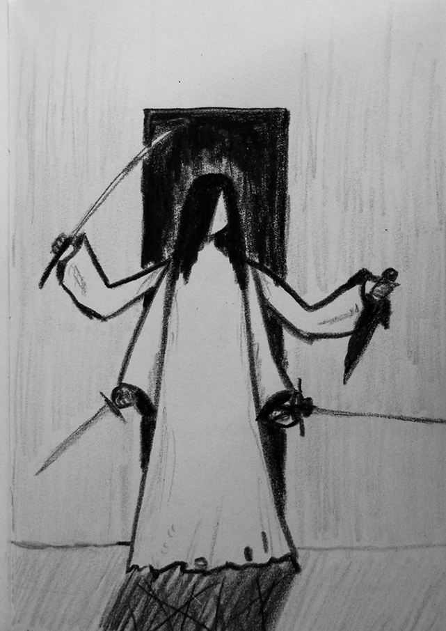 the queen (small).png