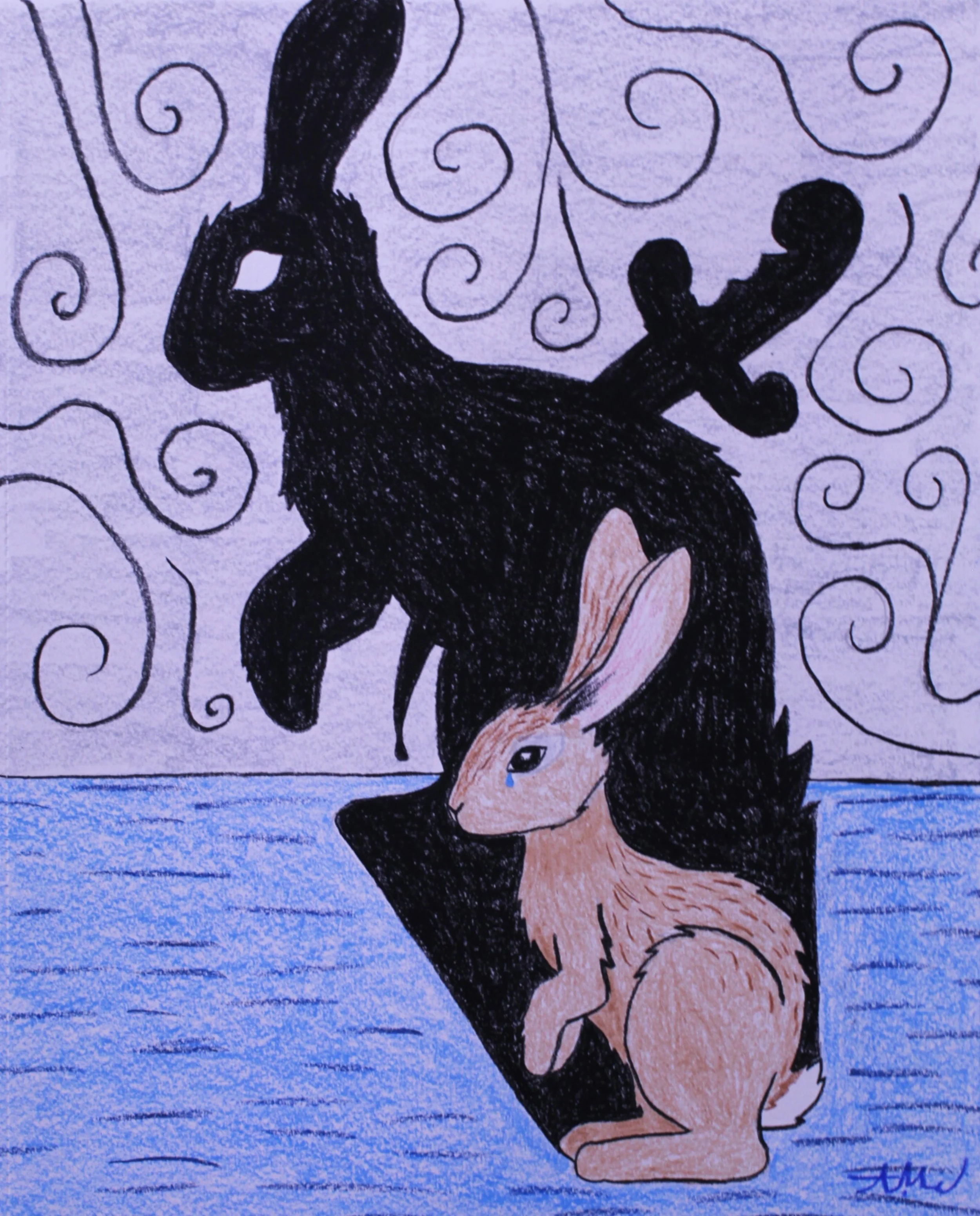 they will die and be afraid.JPG