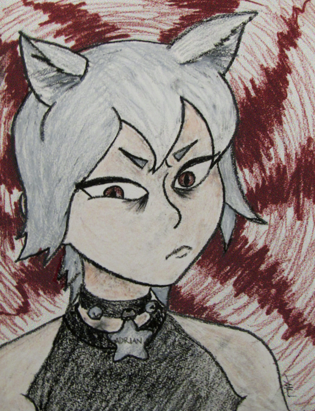 Adrian (small photo).png