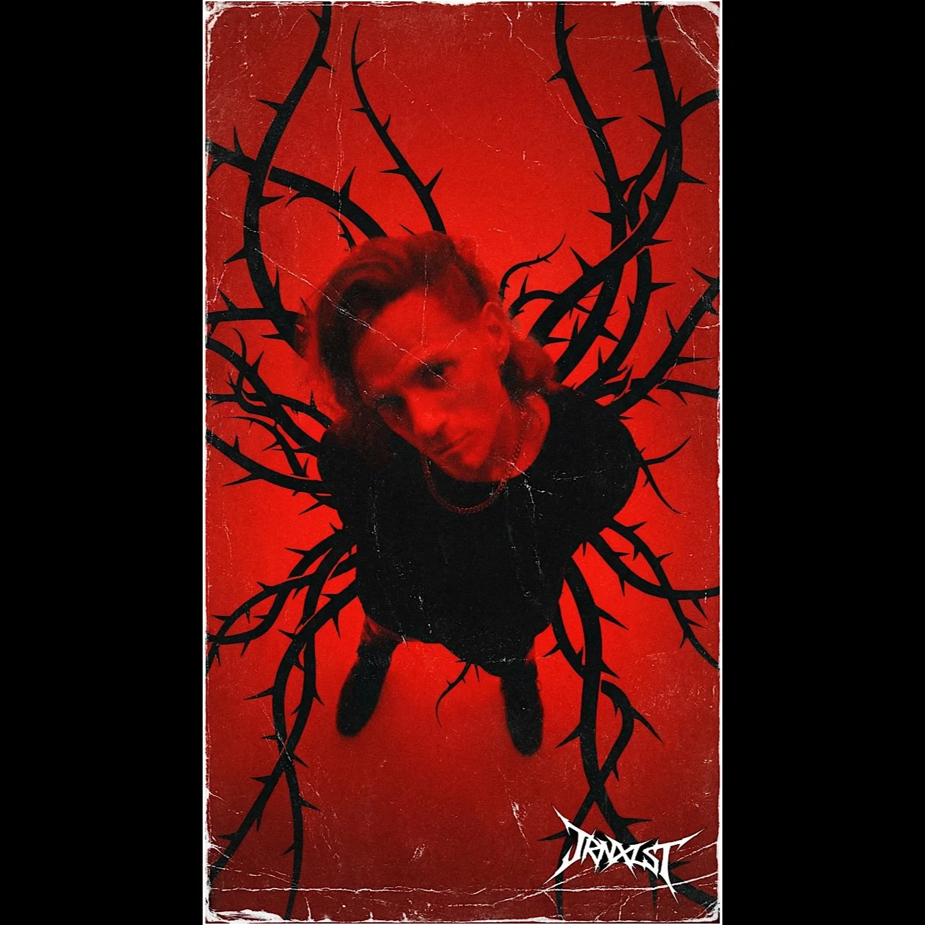 JRNXLST - KNGDM - JANUARY THE COUNTDOWN BEGINS

Join the patreon and enlist in the JRNXLST ARMY, get drops before anyone else, bts for your eyes only. For direct daily access to JRNXLST, hit the discord.  Don&rsquo;t have to be blood to be family. Li