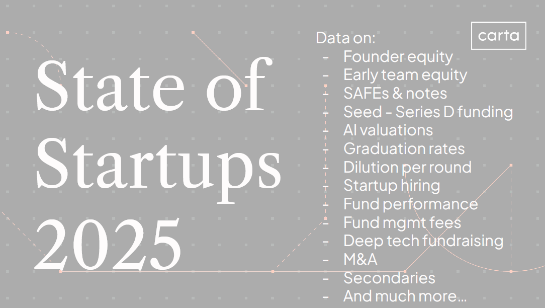 10 Data-Driven Startup Trends Shaping 2026