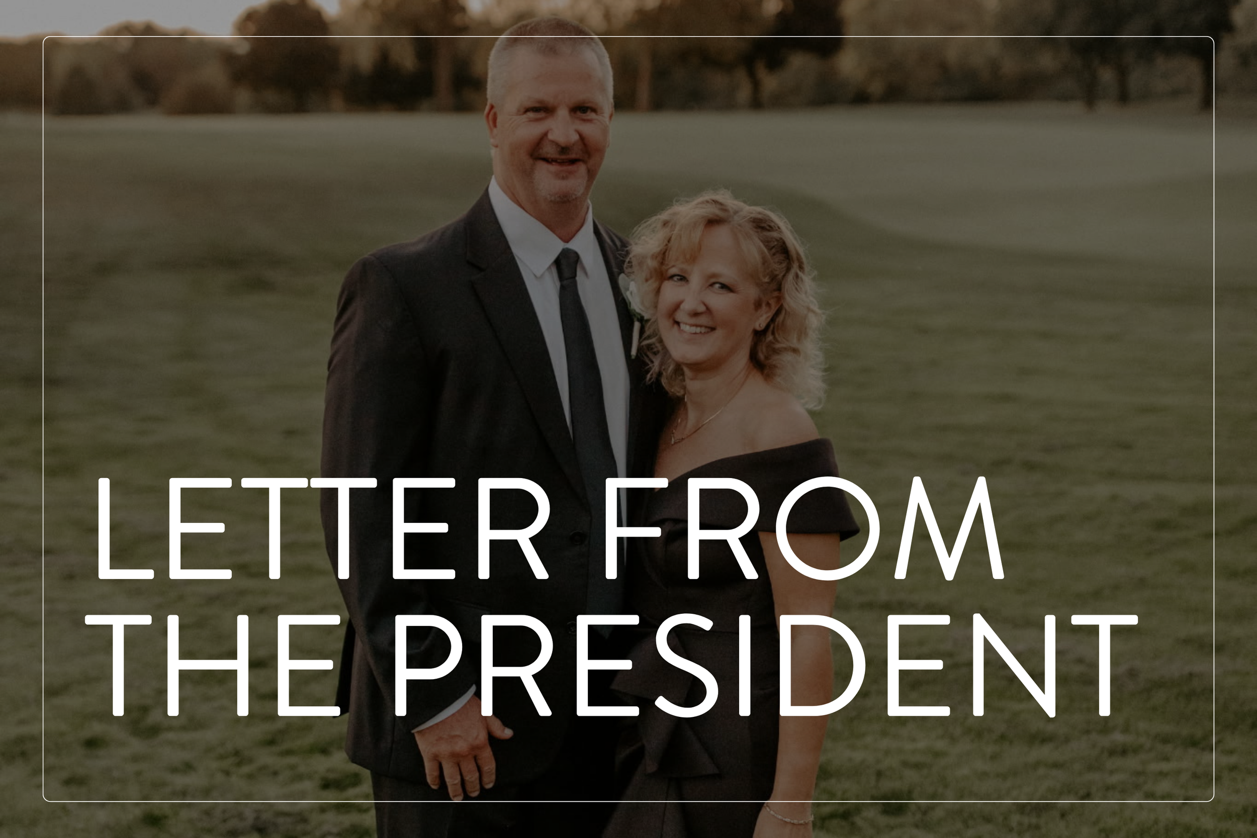 February 2026 Newsletter