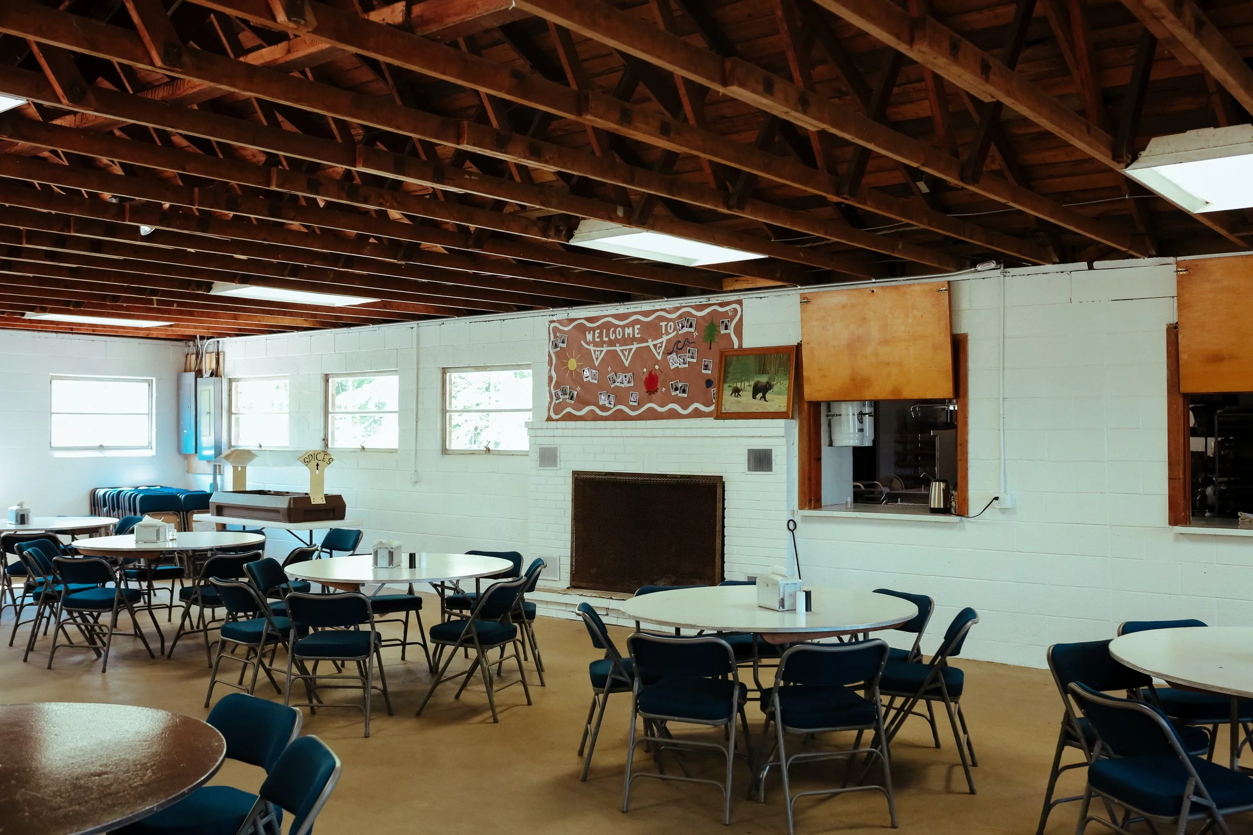 HYC Dining Hall Interior.JPG