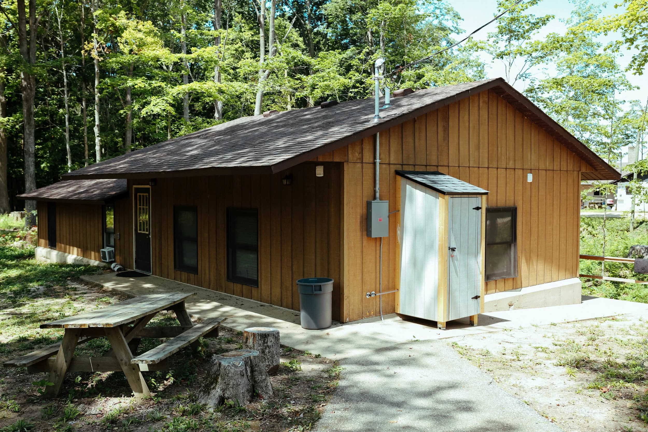 HYC Bunkhouse.JPG
