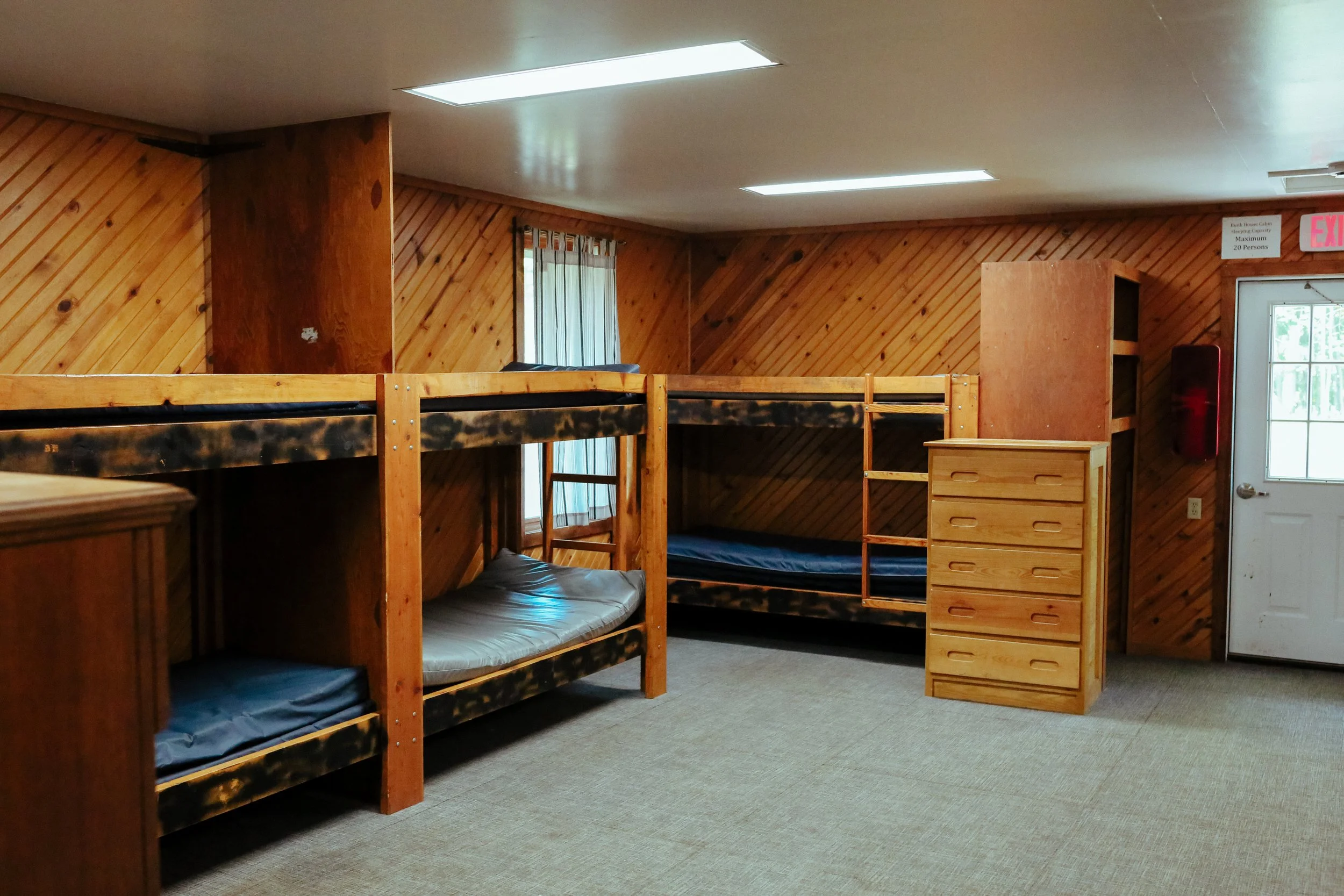 HYC Bunkhouse Interior 2.JPG