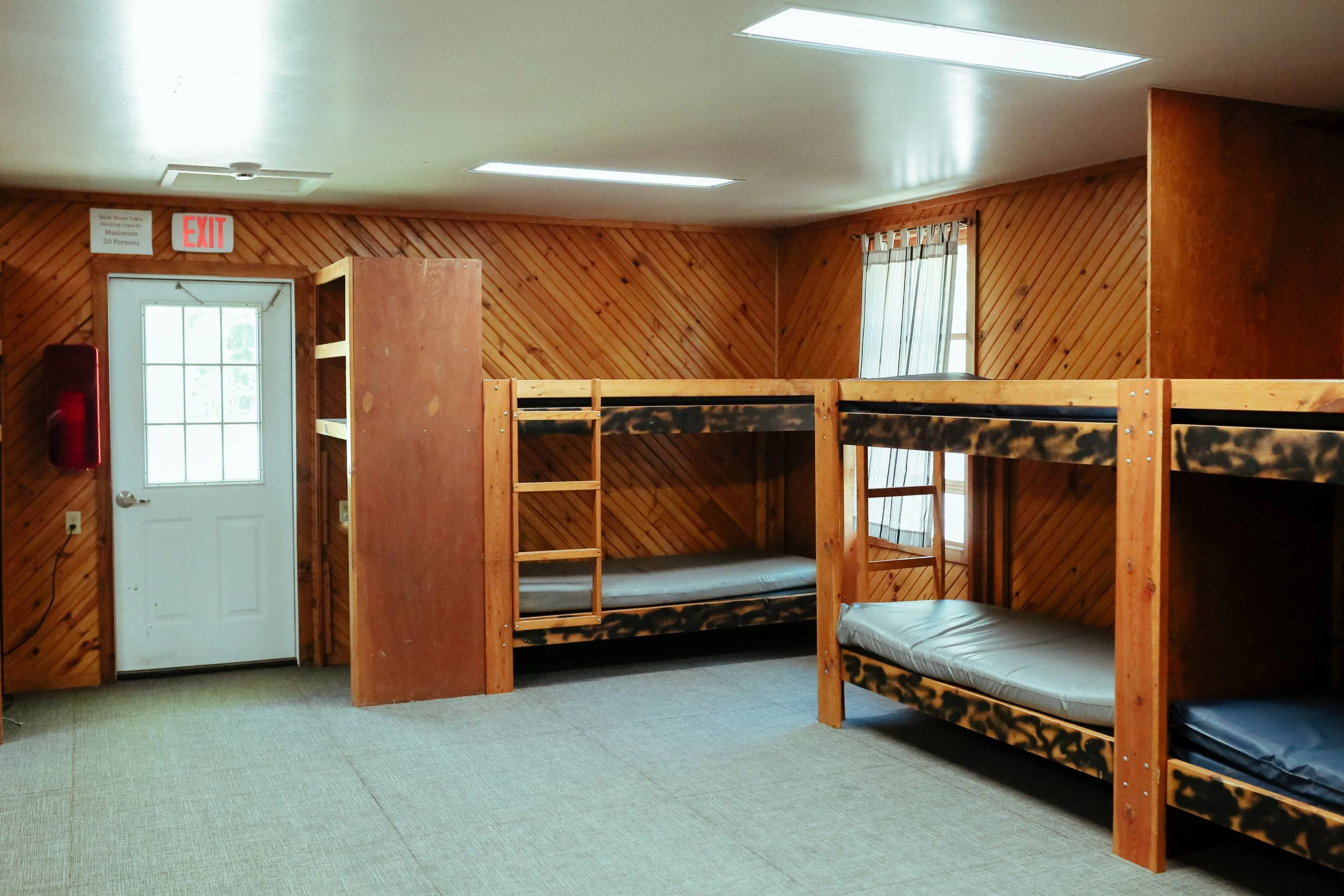 HYC Bunkhouse Cabin Interior.jpg