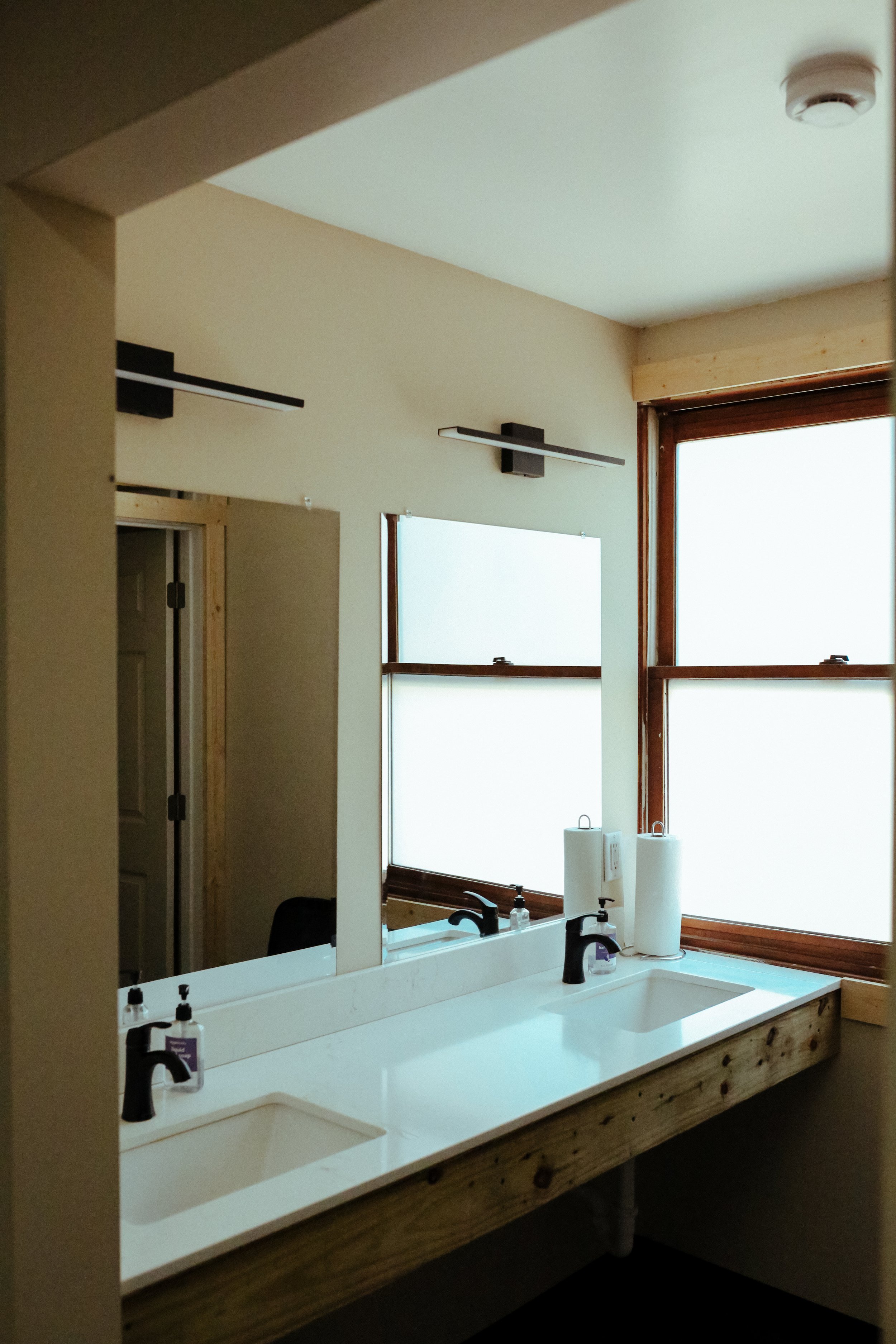 NEW HYC Bunkhouse Bathrooms.JPG