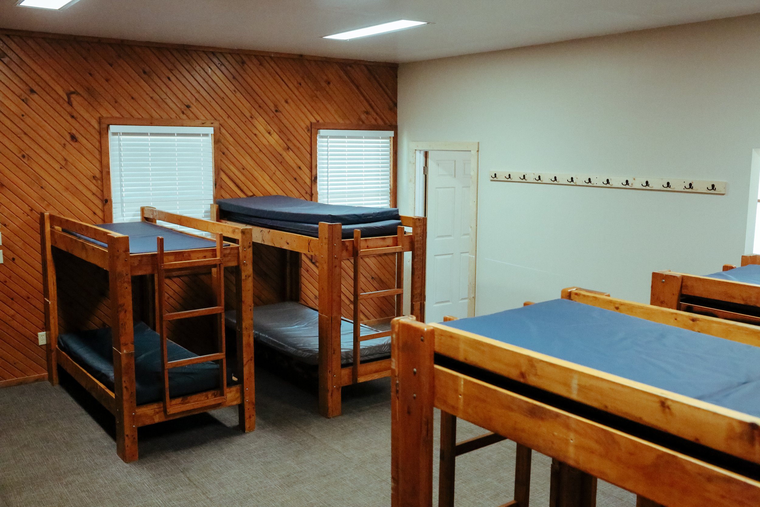 HYC Bunkhouse Interior.JPG