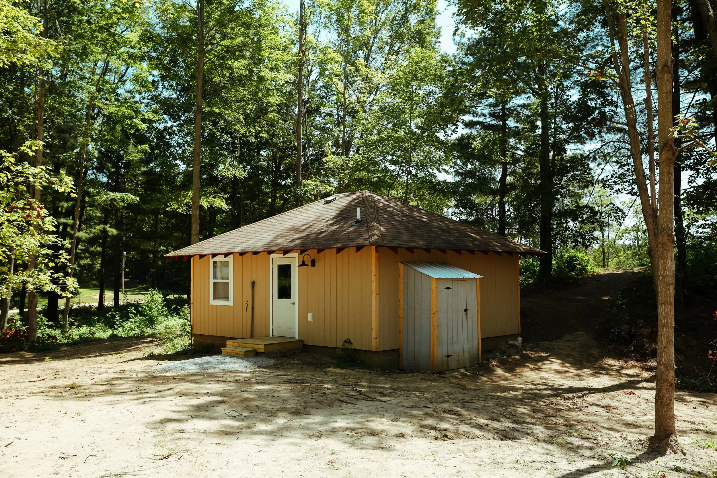HYC Nurse's Cabin.JPG