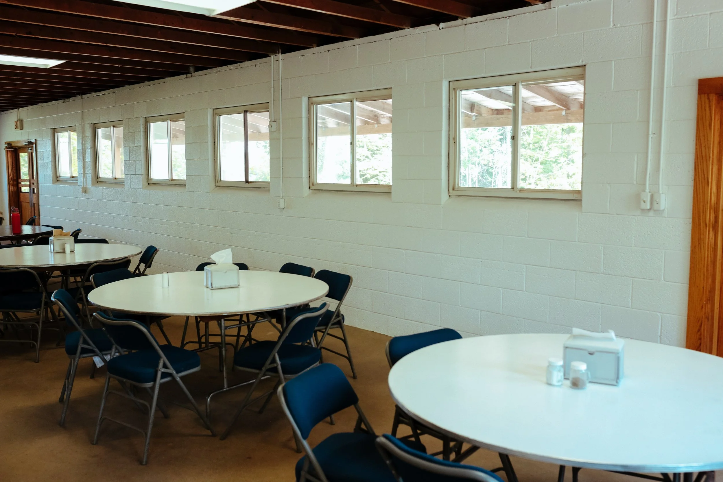 HYC Dining Hall Interior 2.JPG
