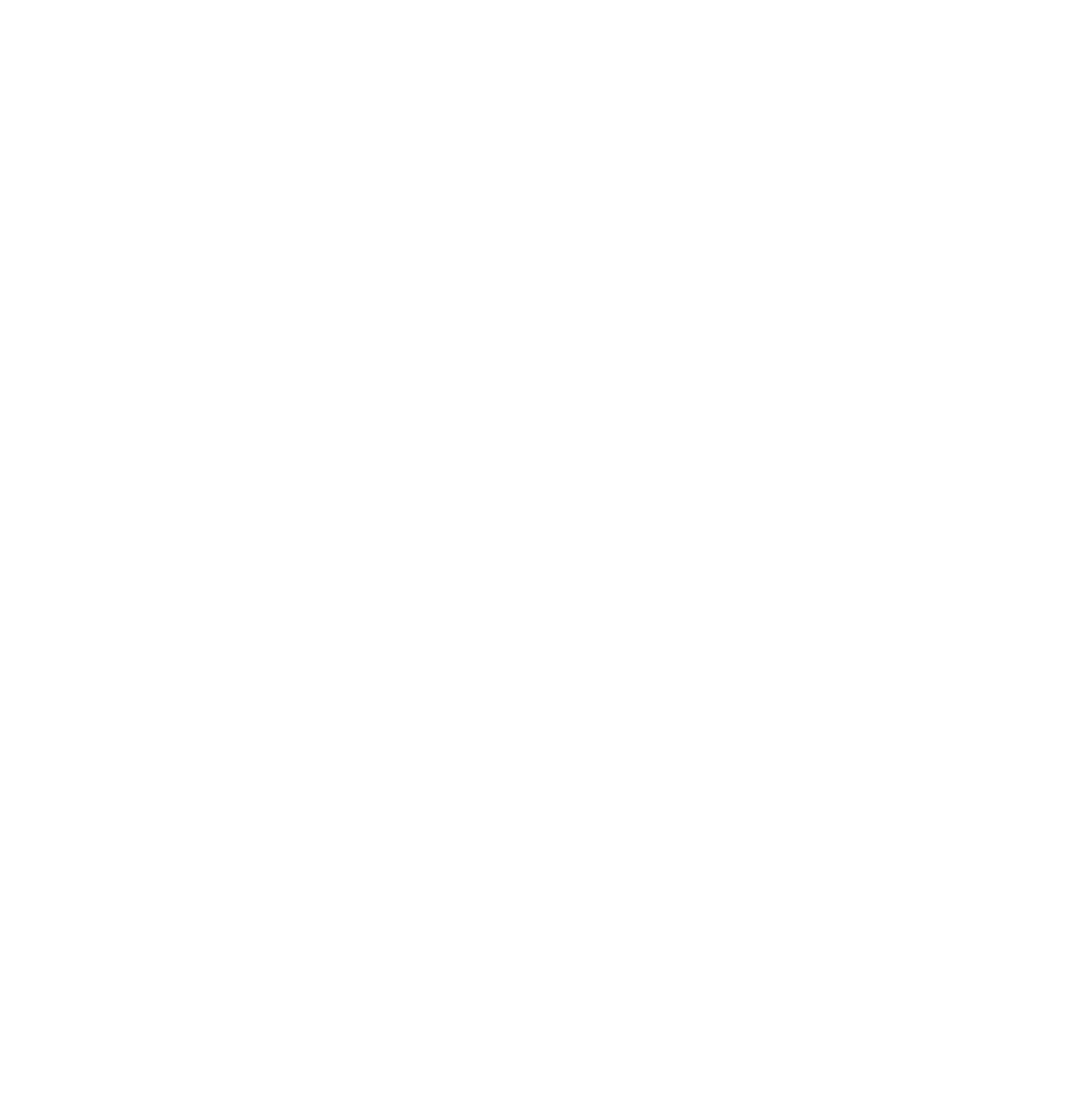 Icon of a webpage with a bookmark and a cursor clicking on it.