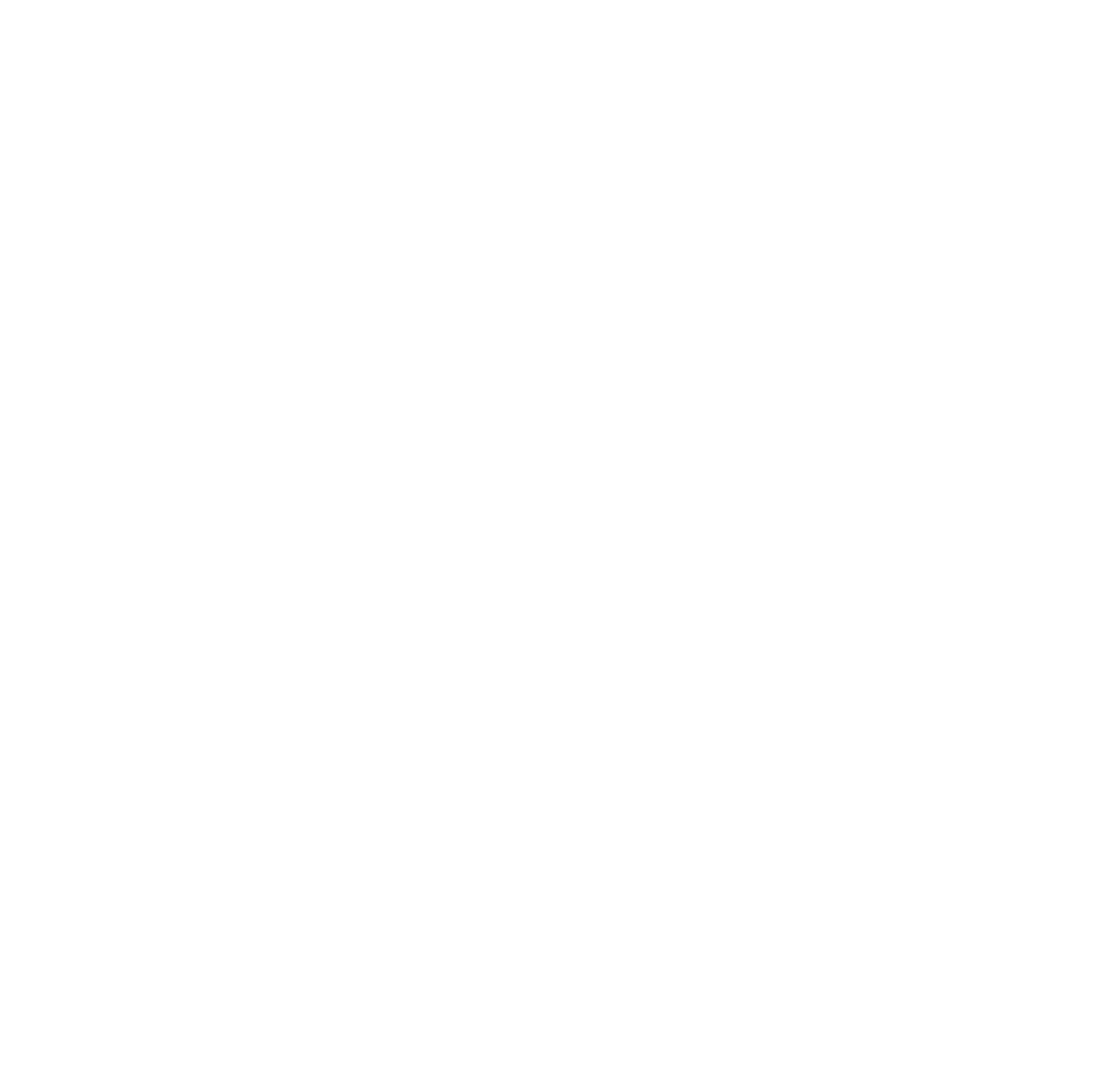 Black background with a white circle around the bold white text 'GPO' inside it.