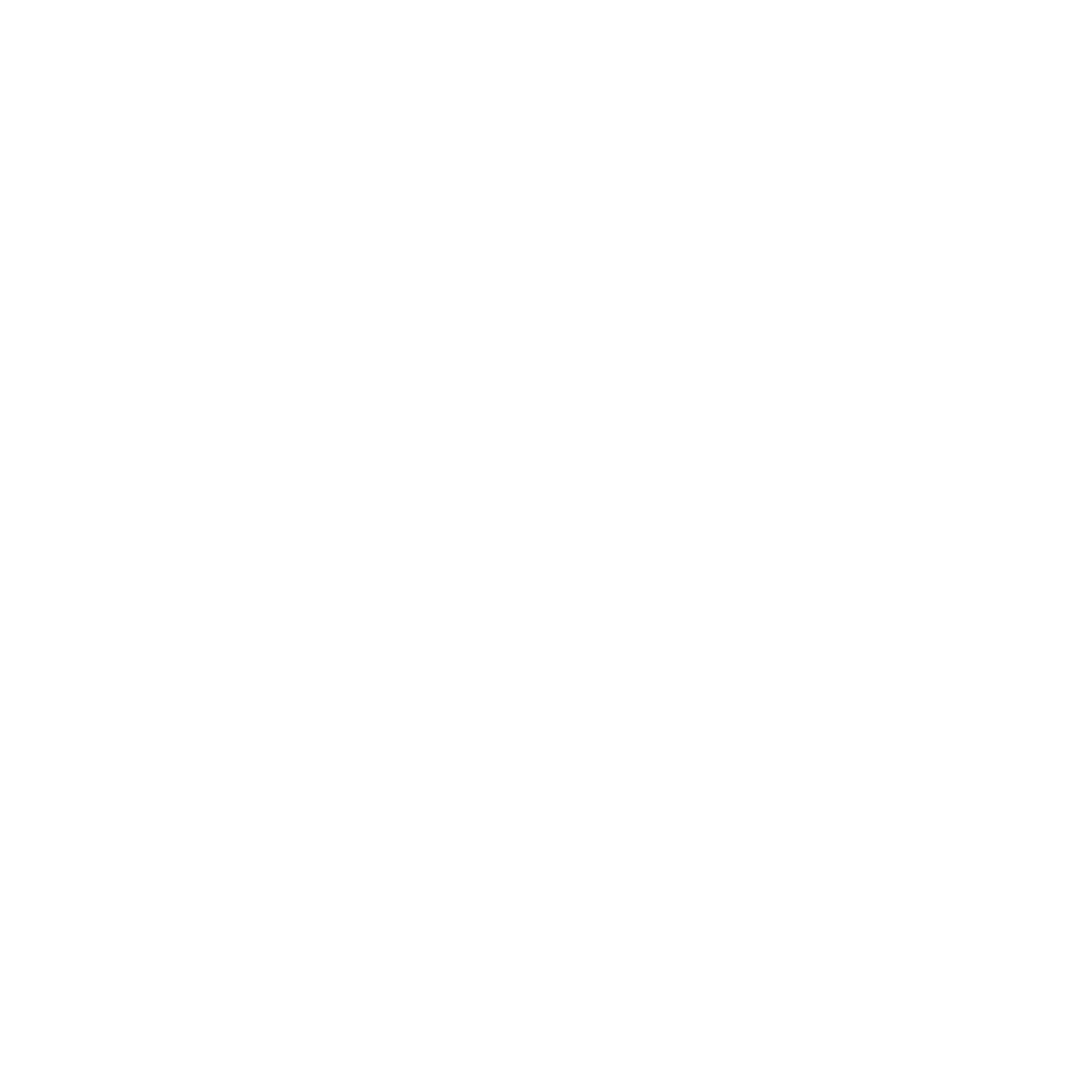 Icon of five people in a group.