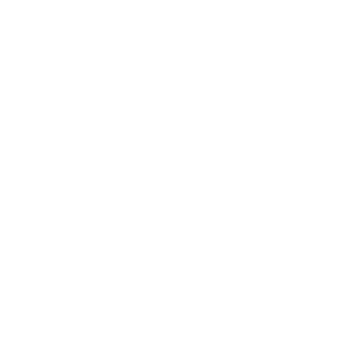 Empty white background with no objects or details.