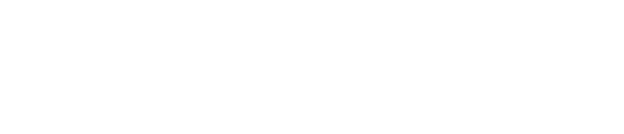 The logo for AgroWate in white text with a stylized design element on a black background.