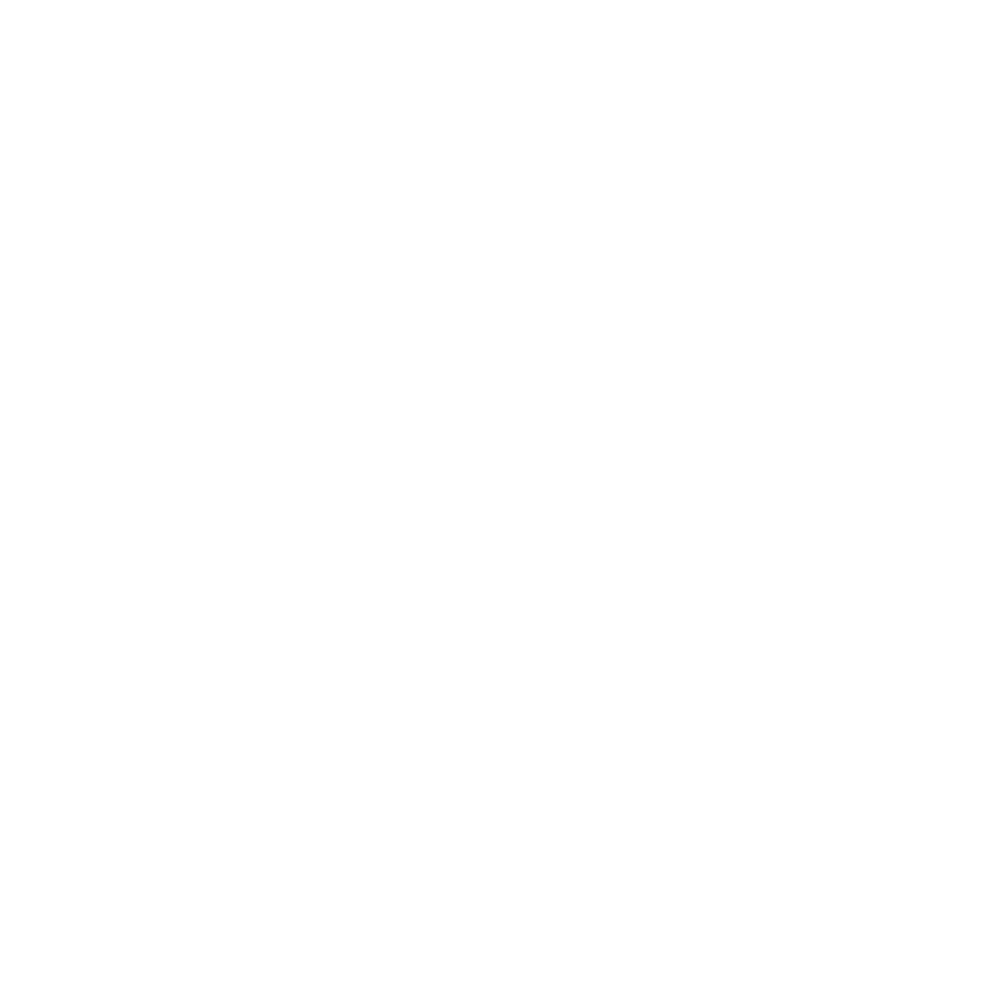 A blank white background with no objects or details.