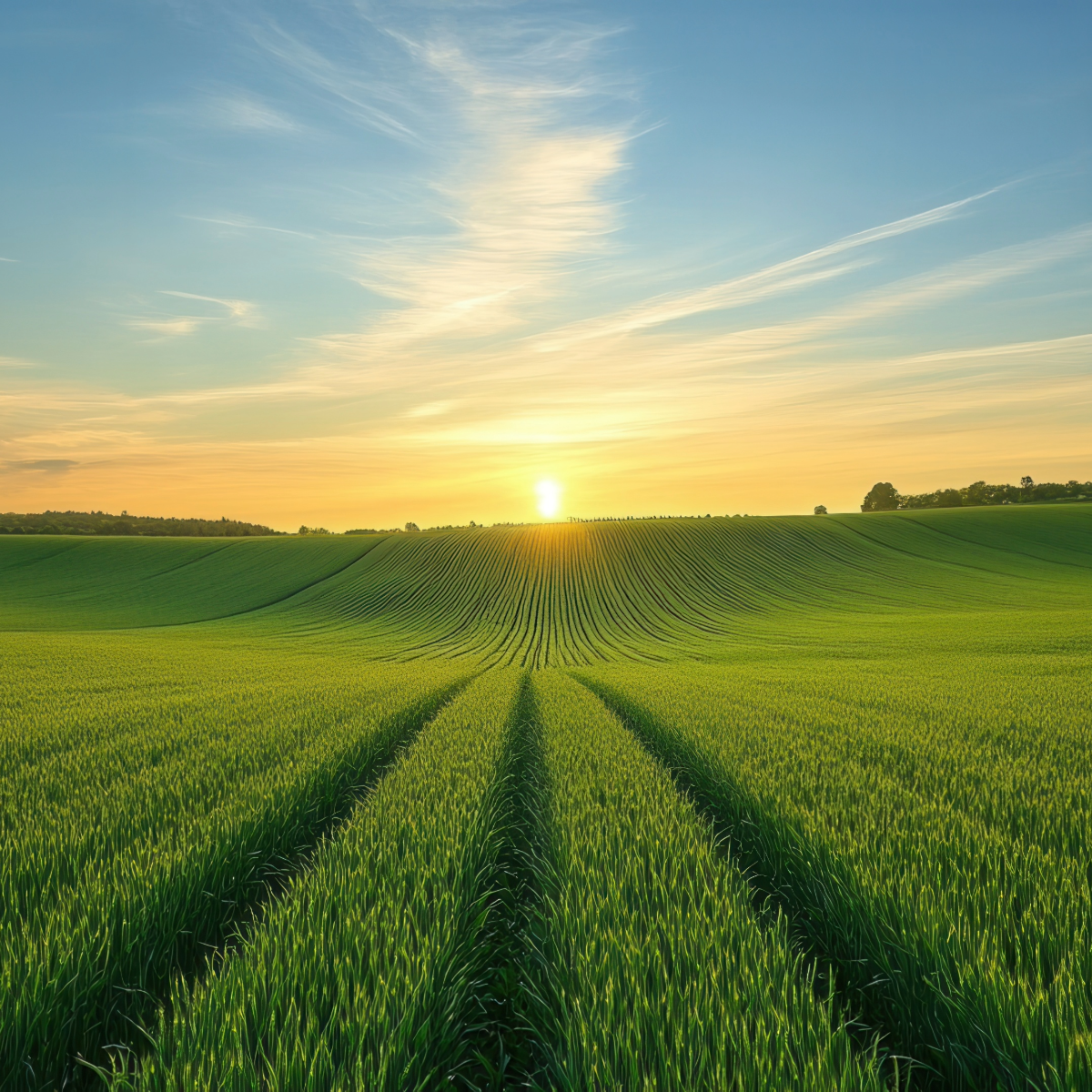 Labels-6-First Light .png