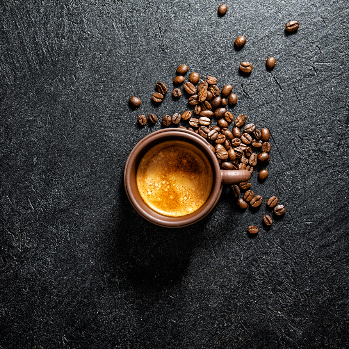 Hart Espresso Blend