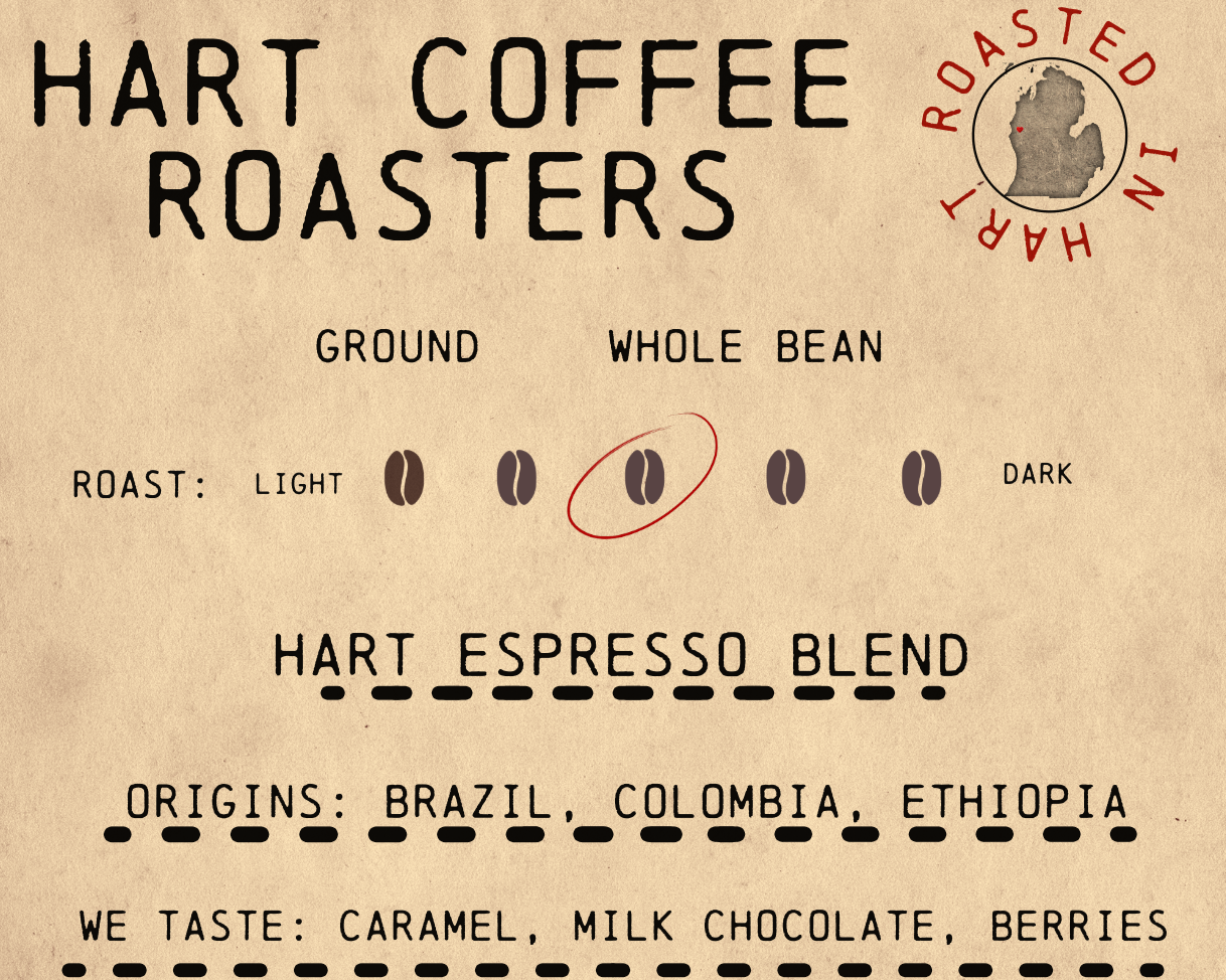 Labels-15-espresso+4x4.png
