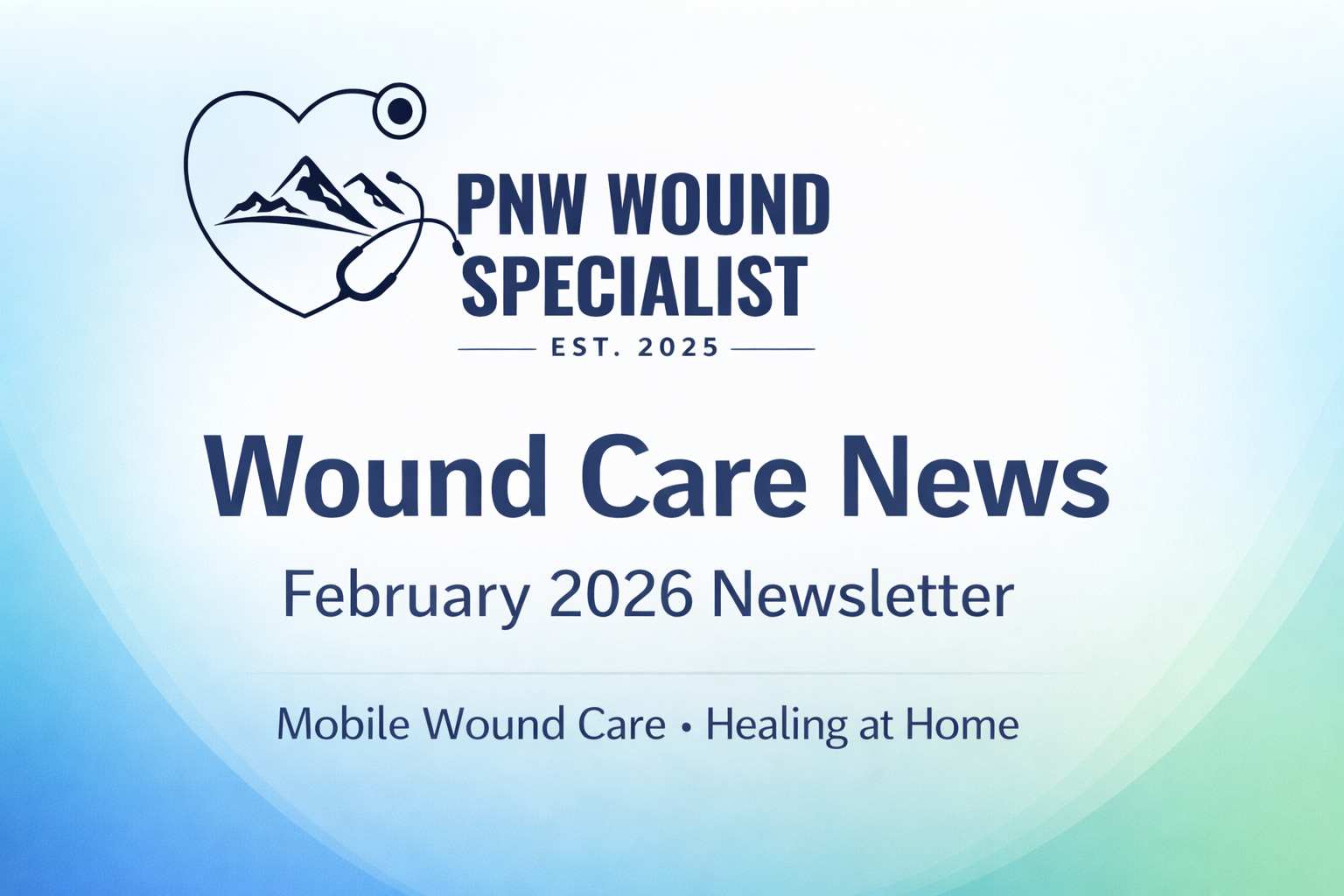 February 2026: Healing on the Move — Join Our Team &amp; Learn What We Do