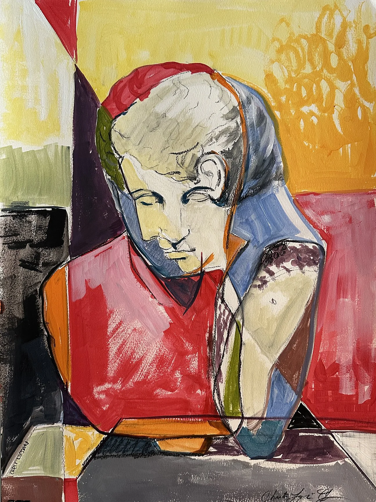 Perpective-roman study(web).jpg