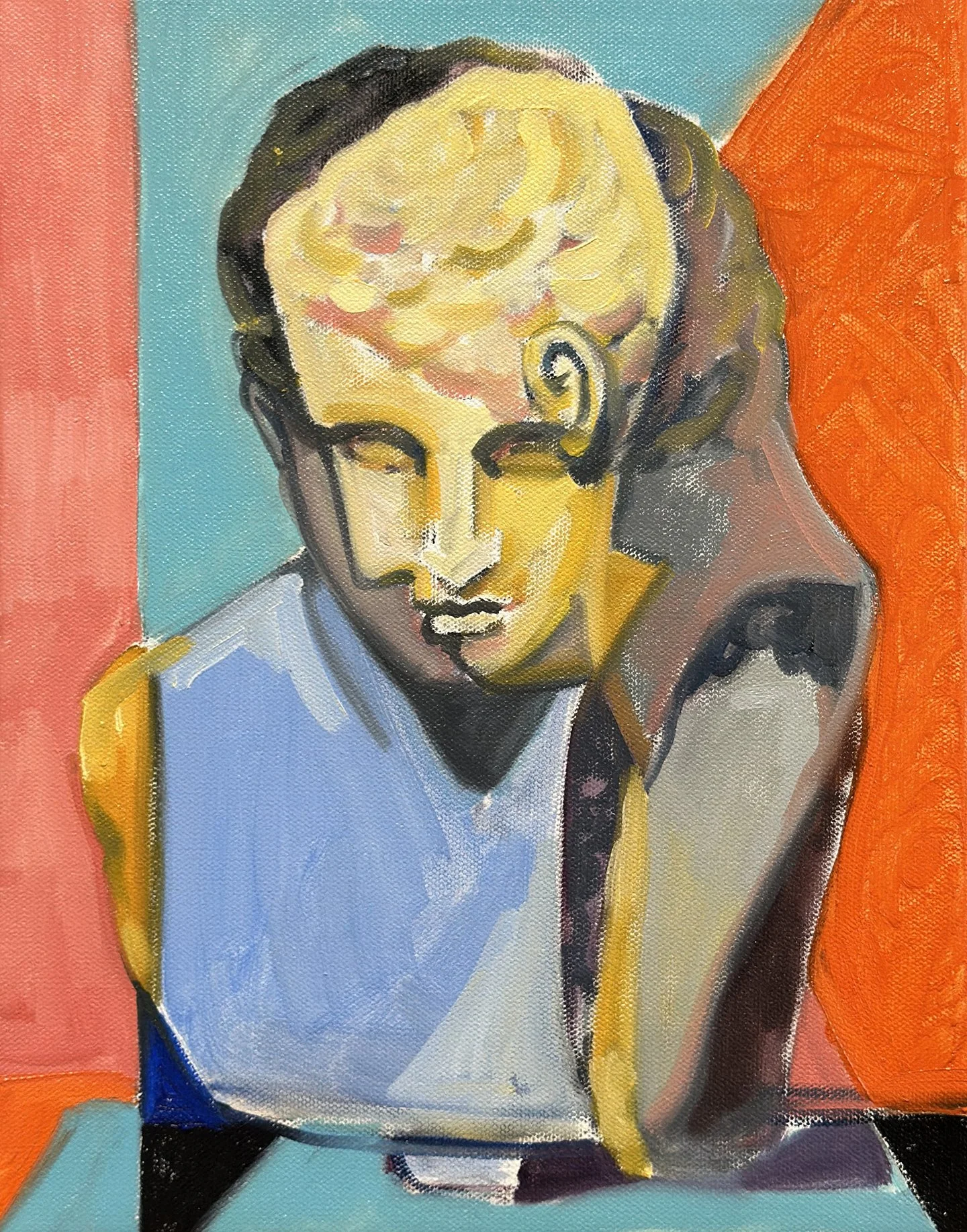 bust study in oil (web).jpg
