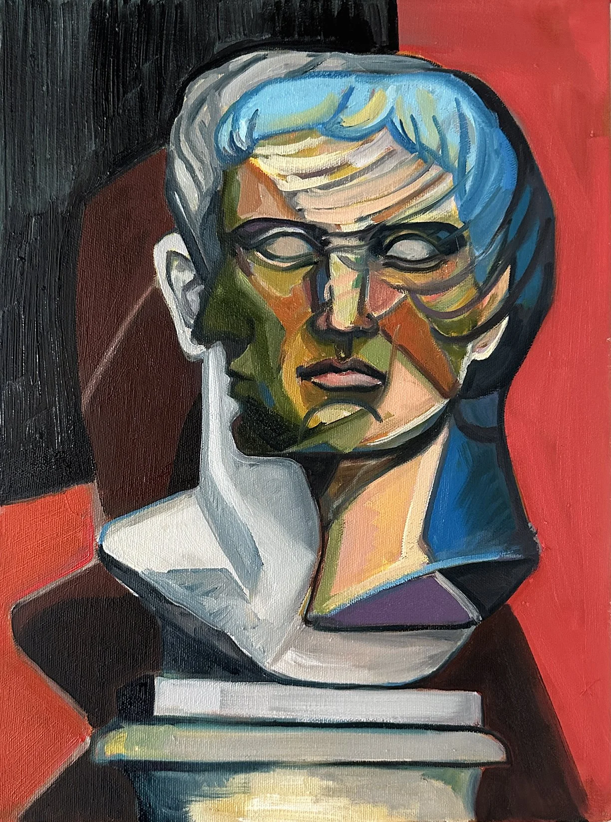 bust 2 (web).jpg