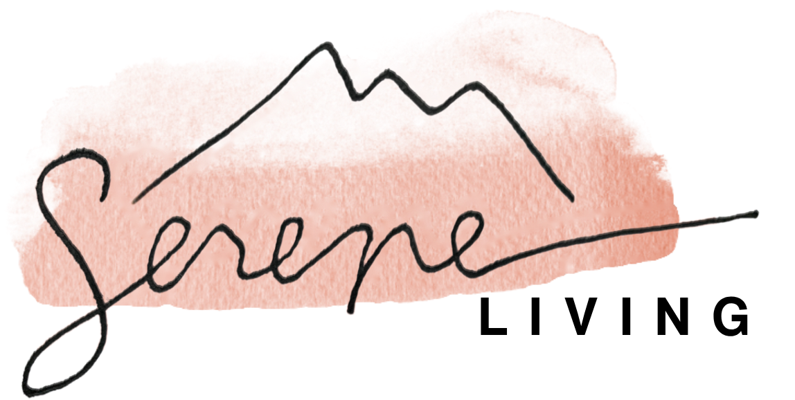 Serene Living