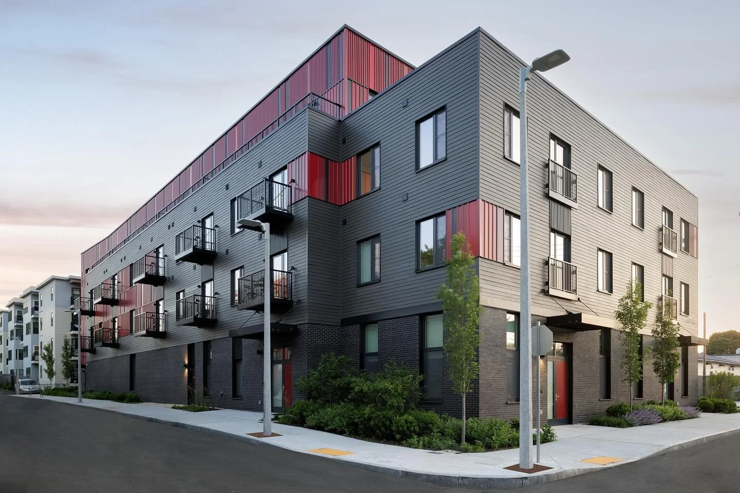 MPZ Development_10 Stonley Rd-2.jpg