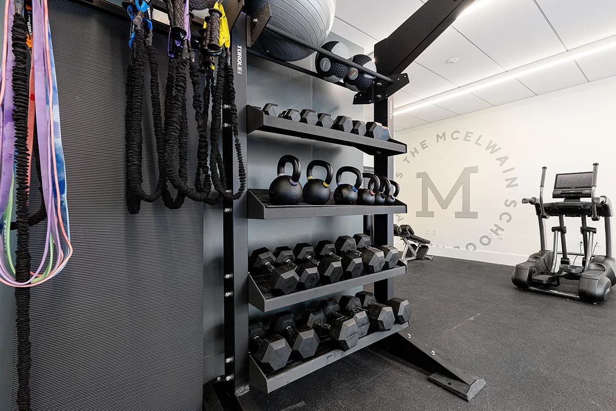 MPZ Development_McElwain_11.jpg